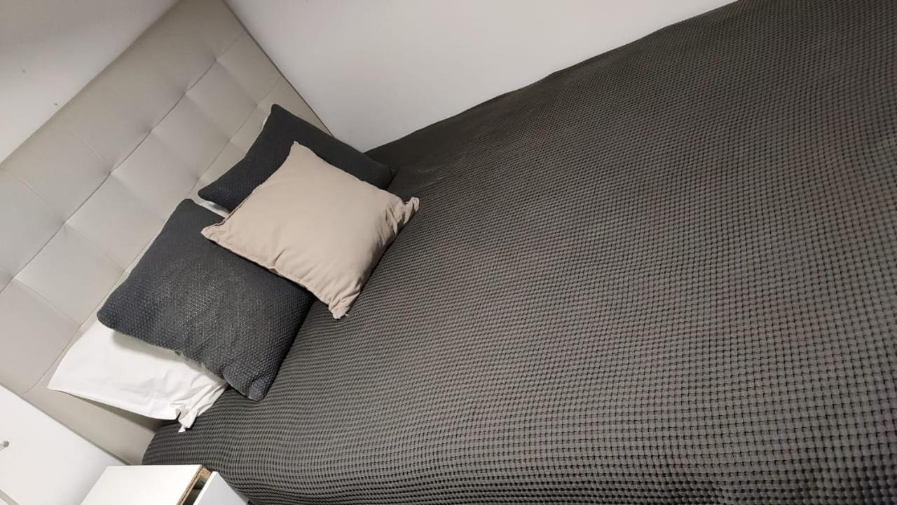 Apartamento Rahal Formosa